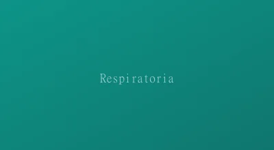 Fisioterapia Respiratória na Pneumonia: Como Ajudar na Recuperação