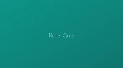Home Care: Fisioterapia no Conforto do Seu Lar