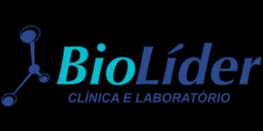 Biolíder
