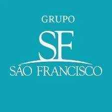 GP São Francisco