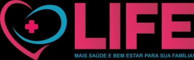 Líder