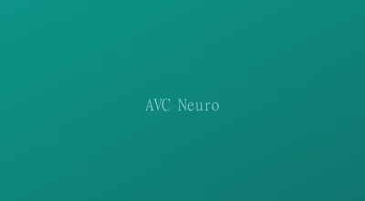 AVC e Fisioterapia Neurológica: Recuperando Movimentos