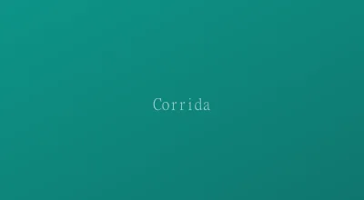 Como Prevenir Lesões na Corrida: Guia Completo