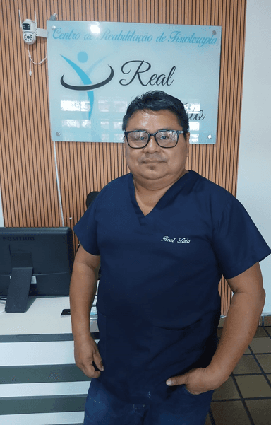 Nilton Palheta