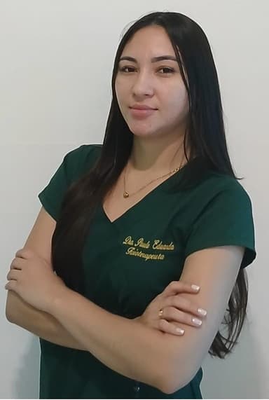 Paula Eduarda